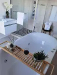 Kings View Exclusive Villas - Vila