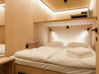 Uumen Hotels - Tampere, Finlayson Hotels in Tampere