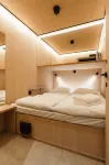 Uumen Hotels - Tampere, Finlayson Hotels in Ylojarvi