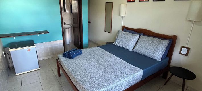 Pousada Brisa da Praia Hotels in Arraial do Cabo