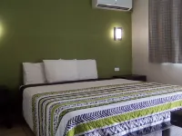HotelCo Inn Hotels in Mexicali