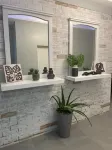 Ayari