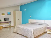 Affittacamere Nel Cuore Della Toscana a 20 Minuti da Firenze Hotels in Empoli