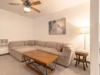 7 Guests 2Br 2BA Pool Hot Tub & Game Room at Cbl Hotels in Brian Head