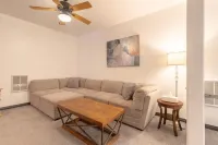 7 Guests 2Br 2BA Pool Hot Tub & Game Room at Cbl