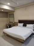 sunshine lodge