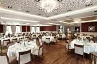 Lind Hotel Hotel di Verl