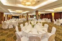 Hotel Szafran Hotels in Czeladz