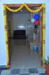 Fresh up Rajamudry Hotels in RAJAHMUNDRY