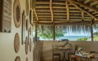Casa Babi - breakfast