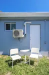 Mimo Bungalows By Renzzi فنادق في North Miami