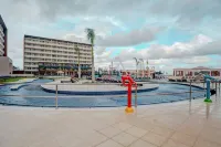 Royalton Blue Waters Montego Bay, An Autograph Collection All-Inclusive Resort - Familien