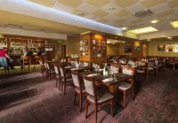 Art City Inn - sarapan