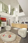 Residhome Nanterre la Défense Hotels in Nanterre