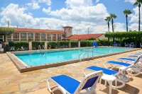 La Fiesta Ocean Inn & Suites - Beach