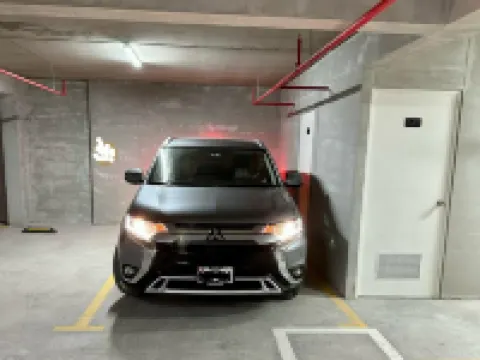 藍色海洋 - 海景獨享 聖米格爾酒店