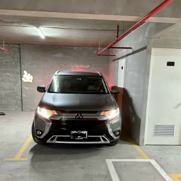 Nuevo Exclusivo Con Vista Al Mar - Blue Ocean