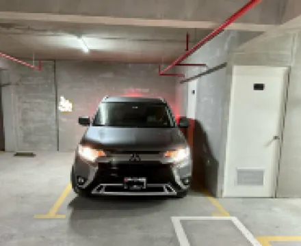 藍色海洋 - 海景獨享