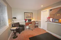 Park View Inn Hotels in Salem