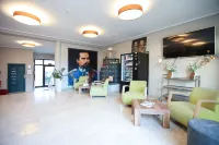 ANA Panorama, Trademark Collection by Wyndham Hotels in Marktoberdorf