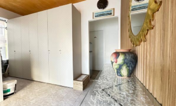 Vacation Venice Rooms