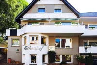 Antik-Hotel Eichenhof Hotels near Watermonkeys Gbr