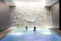 Hotel Centrale Hotels in Gambarie