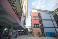 S House Bansaengngam