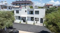 Vila Sefedin - 3-Star