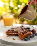 The Altair Hotel Bay Harbor Miami Hotels in Bal Harbour