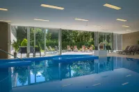 Hotel Park - Pools