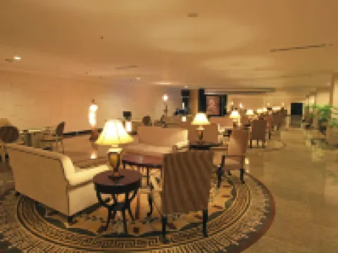 Harmoni One Convention Hotel and Service Apartments Hotels in Batam Center