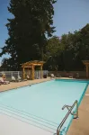 Bayside Resort, Ascend Hotel Collection - Meerblick