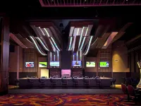 Harrah's Cherokee Valley River – A Caesars Rewards Destination