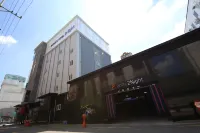 2Night Business Hotel