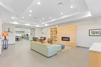 Country Inn & Suites by Radisson, Savannah Airport, GA Hotels in Savannah