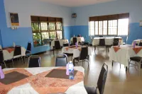 Satellite Hotel Hotels in Kampala