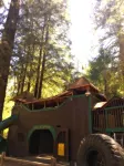 Redwoods River Resort & Campground