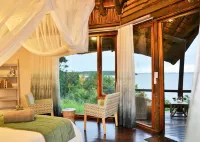 Nibela Lake Lodge by Dream Resorts