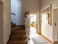 @Abelia Guest House Hotels near Helderberg Centre