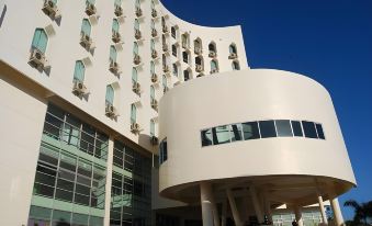 Grande Southern Hotel