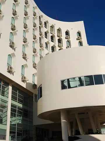 รูปภาพของโรงแรม แกรนด์เซาเทิร์น