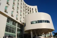 โรงแรม แกรนด์เซาธ์เทิรน์