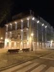 Dona Maria Hotel Hôtels à : Figueira da Foz