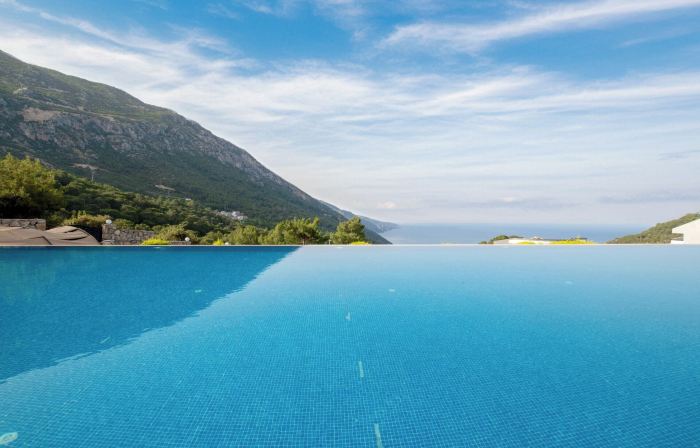 Ramada by Wyndham Fethiye Oludeniz