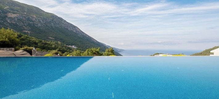 Ramada by Wyndham Fethiye Oludeniz Hôtels à&nbsp;: Fethiye