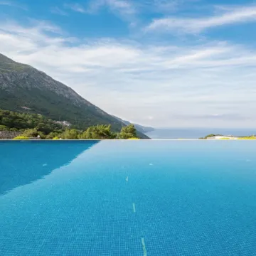 Ramada by Wyndham Fethiye Oludeniz