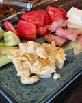 Local Stay Hotel, BW Signature Collection - breakfast