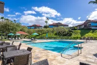 Ocean Views and Chef's Kitchen with Premium Amenities - Gorgeous Oasis