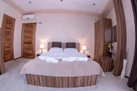 Hotel Semitronix